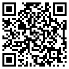 QR Code for Mimi's Donuts in Irving, TX 75062