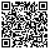 QR Code for Mirror Industries in Houston, TX 77055