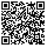 QR Code for Miss Her Insulation in Huffman, TX 77336