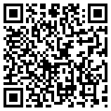 QR Code for Mistras in Beaumont, TX 77701
