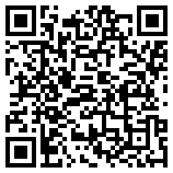 QR Code for Mobile Mini in Longview, TX 75601
