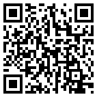 QR Code for Model Home in Brownsville, TX 78526