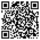 QR Code for Models in Rowlett, TX 75088