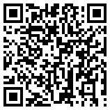 QR Code for Mommy Janie's Daycare in Edinburg, TX 78539