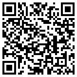 QR Code for Monkey Wrench Bicycles in Austin, TX 78751