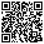 QR Code for Monsoon Design in Lubbock, TX 79414