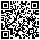 QR Code for Moore Molly in Dallas, TX 75225