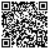 QR Code for Mountain Pass Coffee Company in El Paso, TX 79925