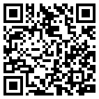 QR Code for Mri in Carrollton, TX 75006