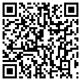 QR Code for Mr Jims Pizza No 4-Frisco in Frisco, TX 75033