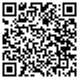 QR Code for Mr. W Fireworks in Pecos, TX 79772