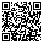 QR Code for Ac Contractors in Houston, TX 77048