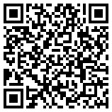 QR Code for Muffie the Clown in Spring, TX 77386