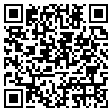 QR Code for Murphy Unit in Mckinney, TX 75069