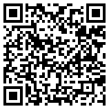 QR Code for Mustang Movers in Austin, TX 78754