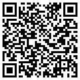 QR Code for Tasty China Restaurant in Garland, TX 75042