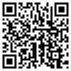 QR Code for Nail Lounge in Allen, TX 75013