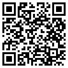 QR Code for Nail 22 in Houston, TX 77077