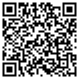 QR Code for Nails Unique in Arlington, TX 76011