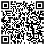 QR Code for Nance Construction Cellular in New Home, TX 79383