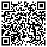 QR Code for National Tax Consultant in Houston, TX 77065