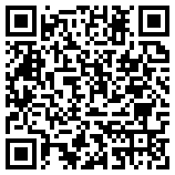 QR Code for Neiman Robert Dr in Dallas, TX 75225