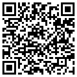 QR Code for Network Architechs in El Paso, TX 79901