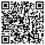 QR Code for Network Elites in Dallas, TX 75287