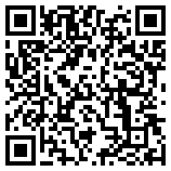 QR Code for Next Step Salon Consultants in Carrollton, TX 75006