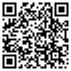 QR Code for Nfc Technology in Marshall, TX 75670