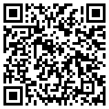 QR Code for Kabayan Filipino Store & Cafe in Dallas, TX 75252