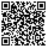 QR Code for Noonday Community Library in Tyler, TX 75703