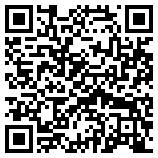 QR Code for North Star Reports in Grand Prairie, TX 75051