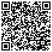QR Code for Northwest Independent School District in Roanoke, TX 76262