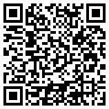 QR Code for Norton Rose Fulbright in Houston, TX 77010