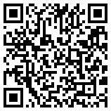 QR Code for Nutech Energy Alliance in Plano, TX 75074