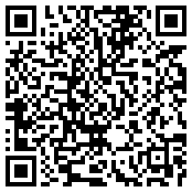 QR Code for Nyle Maxwell Chrysler Dodge Jeep Ram New Sales in Taylor, TX 76574