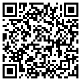 QR Code for Oakhill United Methodist in Austin, TX 78736