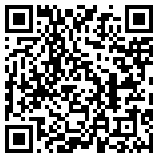 QR Code for Oasis Collision Center in Brownwood, TX 76801