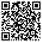 QR Code for Oil CO Penley in Pampa, TX 79065
