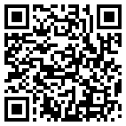 QR Code for Oil Patch Oasis in Denver City, TX 79323