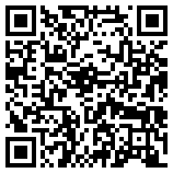 QR Code for Olivia Lock and Key in Houston, TX 77082