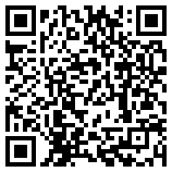 QR Code for Olympian Construction in Fort Worth, TX 76132