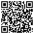 QR Code for Omnisphere Corp in Dallas, TX 75247