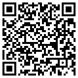 QR Code for On the Border in Desoto, TX 75115