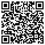 QR Code for Onalaska School in ONALASKA, TX 77360