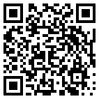 QR Code for Orange Appts in Orange, TX 77630