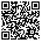 QR Code for Osito Polar in SAN ANTONIO, TX 78222