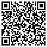 QR Code for Mh Remodeling in Mineola, TX 75773