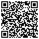 QR Code for Overhead Door in GRAPEVINE, TX 76051